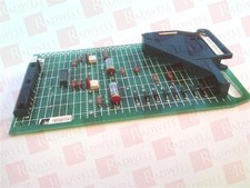 0527114 Module, PLC, LCD, Board, Controller