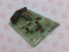 0527115 Module, PLC, LCD, Board, Controller