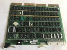 05290101 Module, PLC, LCD, Board, Controller