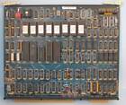 053276-07 Module, PLC, LCD, Board, Controller