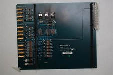 05346901 Module, PLC, LCD, Board, Controller