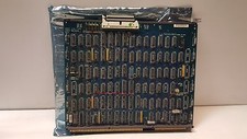 053535-00