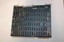 05353500