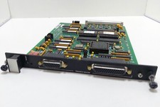 05401300 Module, PLC, LCD, Board, Controller