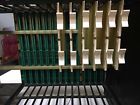 05401600 Module, PLC, LCD, Board, Controller