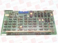 0542012 Module, PLC, LCD, Board, Controller