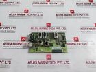 0543-269 Module, PLC, LCD, Board, Controller