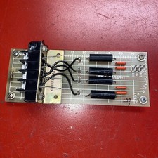 0543451