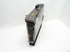 054885-203 Module, PLC, LCD, Board, Controller