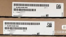 055-0AA00-3KA0