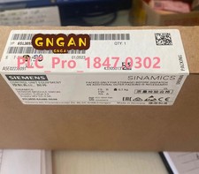 055-0AA00-5DA0