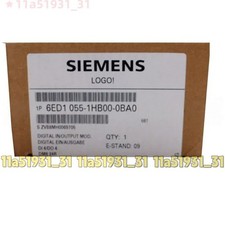 055-1HB00-0BA0