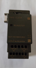 055-1MB00-0BA0