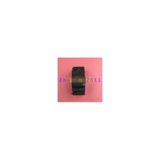 055-1MD00-0BA0