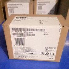 055-1MD00-0BA1