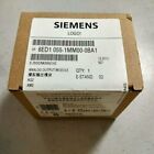 055-1MM00-0BA1SY6