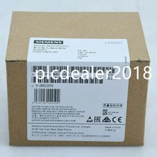 055-1NB10-0BA2