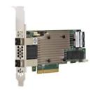055003100 Module, PLC, LCD, Board, Controller