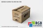 055130-109 Module, PLC, LCD, Board, Controller