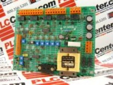 05532529 Module, PLC, LCD, Board, Controller