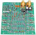 05532532 Module, PLC, LCD, Board, Controller