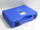 0565855 Module, PLC, LCD, Board, Controller