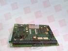 056921512 Module, PLC, LCD, Board, Controller