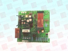 05695025 Module, PLC, LCD, Board, Controller