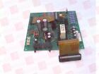 05695030B Module, PLC, LCD, Board, Controller