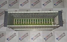 05701-A-0515 Module, PLC, LCD, Board, Controller
