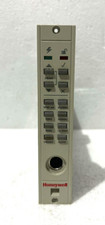 05701A0361 Module, PLC, LCD, Board, Controller