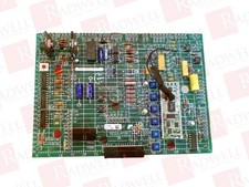 057160L Module, PLC, LCD, Board, Controller
