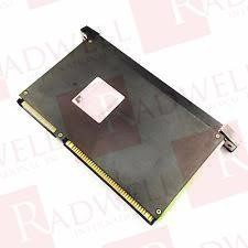 0574011A Module, PLC, LCD, Board, Controller