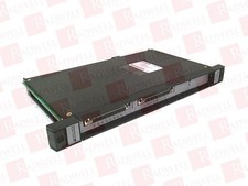 057405E Module, PLC, LCD, Board, Controller