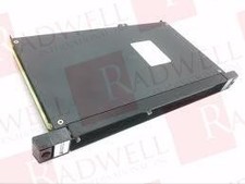 0574112L Module, PLC, LCD, Board, Controller