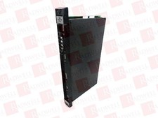 057412E Module, PLC, LCD, Board, Controller