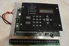 05820XL Module, PLC, LCD, Board, Controller