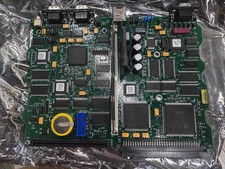 05990-69430 Module, PLC, LCD, Board, Controller