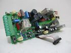 05P000900293 Module, PLC, LCD, Board, Controller