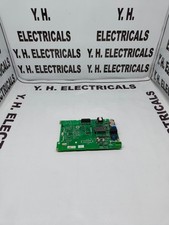 06-05043G