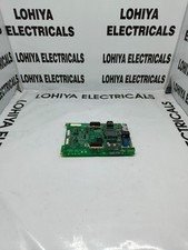 06-05103E