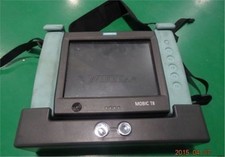 06-1JB01 Module, PLC, LCD, Board, Controller