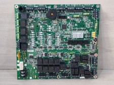 06-220113-001 Module, PLC, LCD, Board, Controller