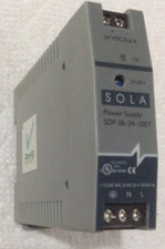 06-24-100T
