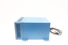 06-AV4000-001 Module, PLC, LCD, Board, Controller