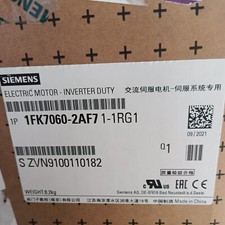060-2AF71-1RG1