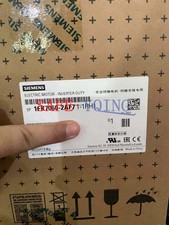 060-2AF71-1RH1 Module, PLC, LCD, Board, Controller