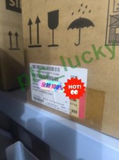 060-5AF71-1UA0 Module, PLC, LCD, Board, Controller