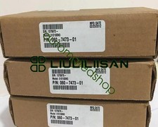 060-7473-01 Module, PLC, LCD, Board, Controller