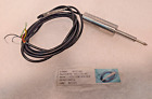 060-G201-02 Module, PLC, LCD, Board, Controller